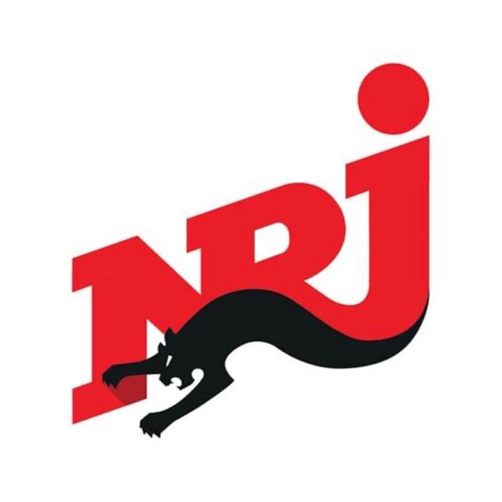 NRJ @nrj