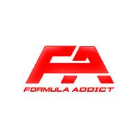 formula.addict @formula.addict