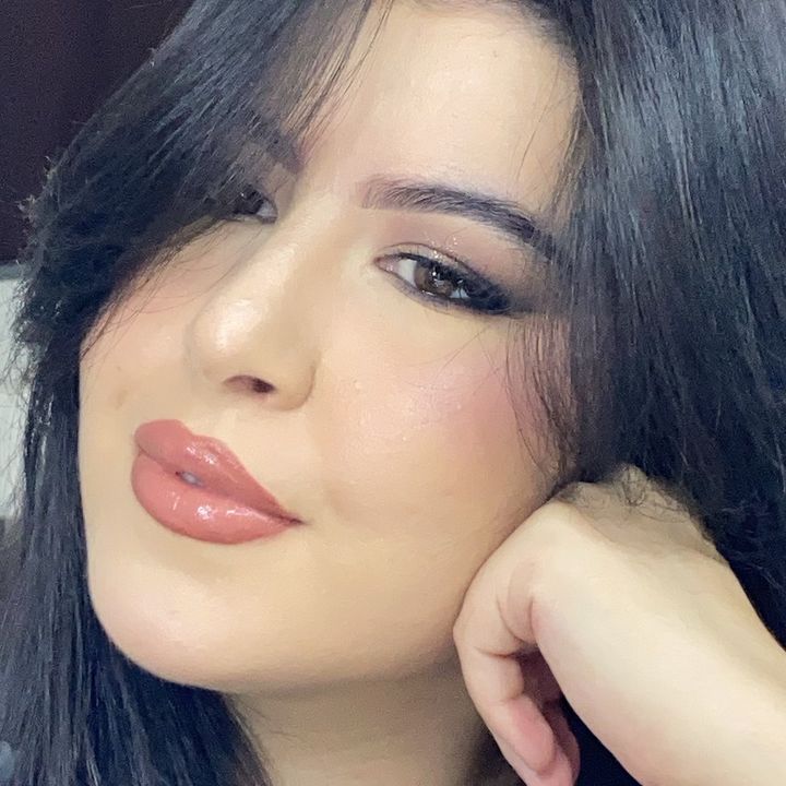 خولة✨🦋 @khaoula.rb