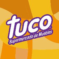 Tuco Guatemala @tucoguate