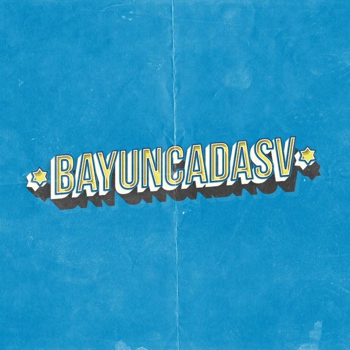 Bayuncadas @bayuncadasv