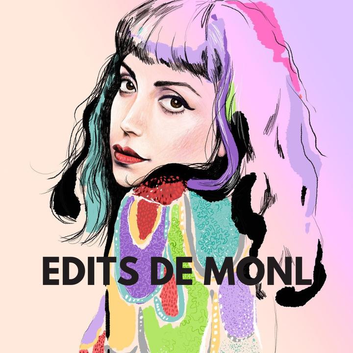 edits_de_monl @edits_de_monl