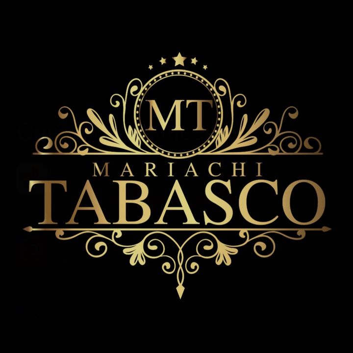 Mariachi Tabasco @mariachi_tabasco