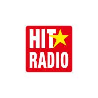 HIT RADIO @hitradio.officiel