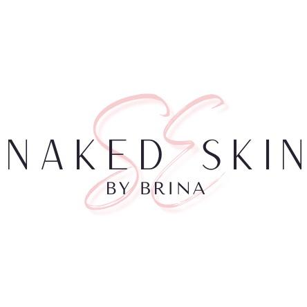 Naked Skin by Brina @nakedskinbybrina