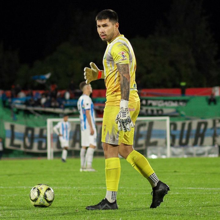 🧤Ney aguirre🧤( la araña🕷️) @neymelo23