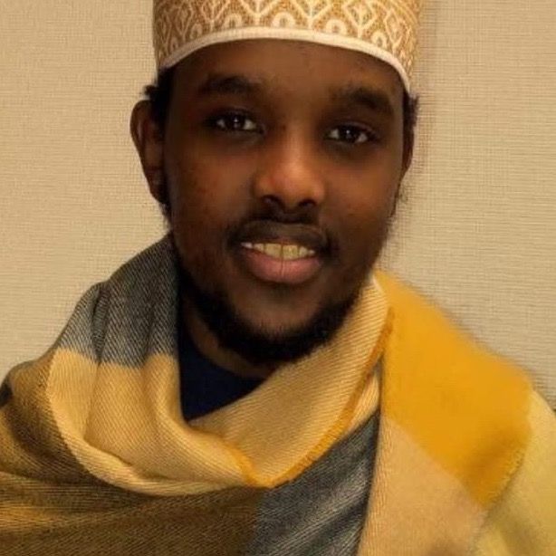 M Somali @mohamed_somali45