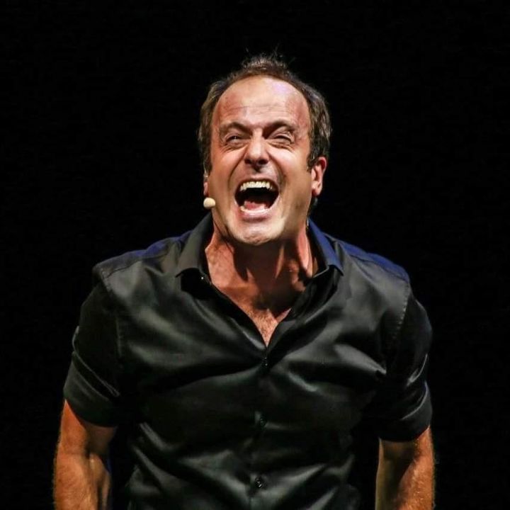 Stefan Kramer @stefankramers