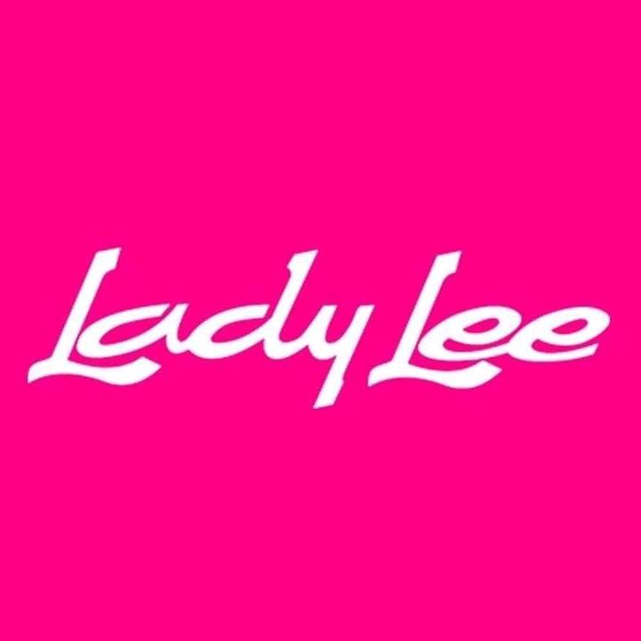 Lady Lee Honduras @ladyleehn
