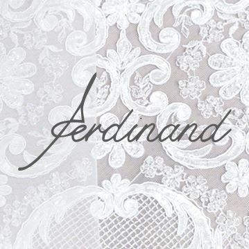 Ferdinand Concept @ferdinandconcept_luxury