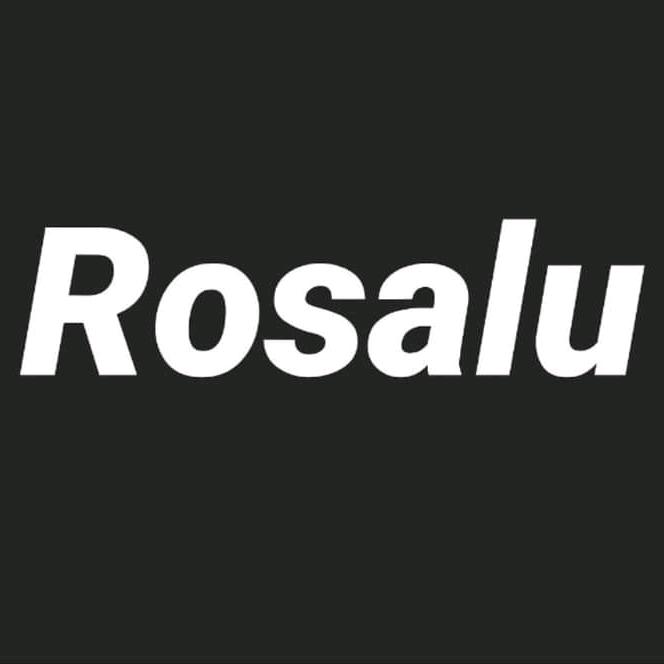 ROSALU_MAYORISTA @rosalu_mayorista