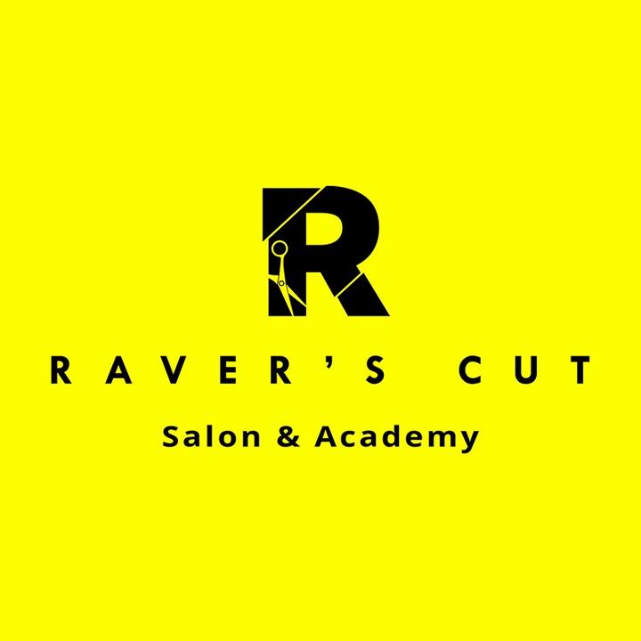 💈Raver's Cut Salon & Academy @raverscut.ro