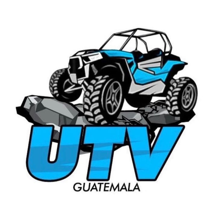 ⛰🇬🇹RZR Guatemala🇬🇹⛰ @utvguatemala