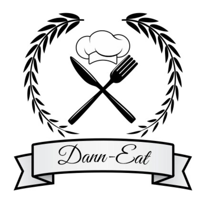 Dann-Eat @dann.eat