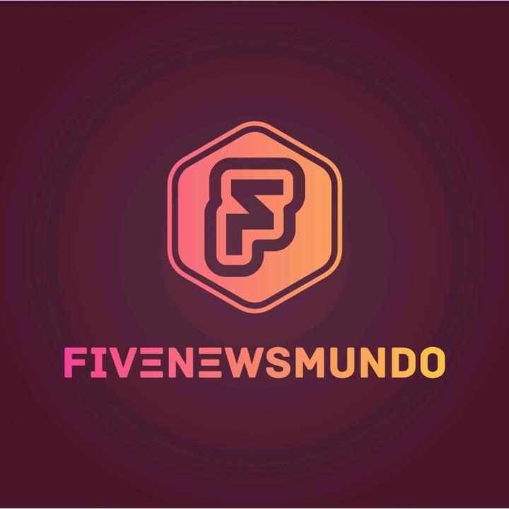 Fivenews @fivenewsmundo