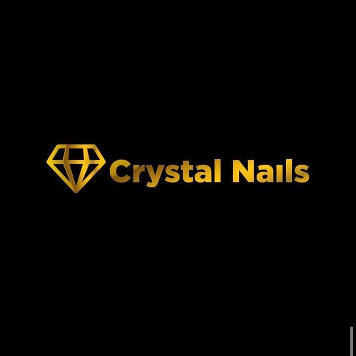 CrystalNailsuy @crystalnailsuy
