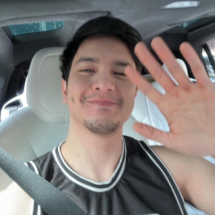 aldenrichards02 @aldenrichardsph