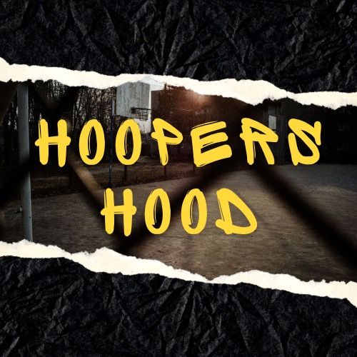 HoopersHood @hoopershood