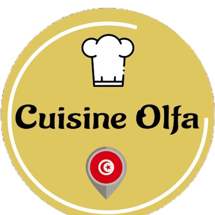 Cuisine Olfa @cuisineolfa