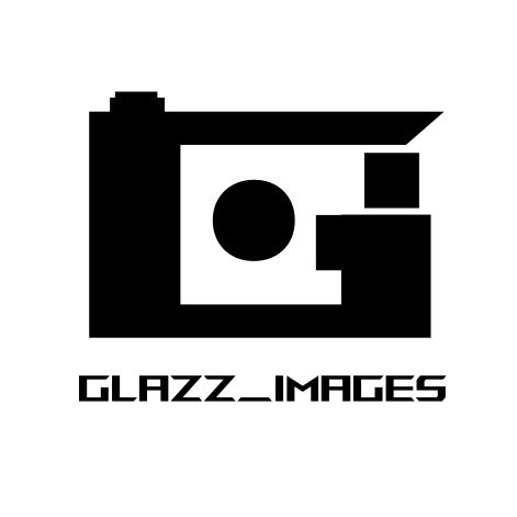 Glazz_images @glazz_images