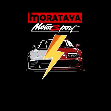 MoratayaMotorSport @moratayamotorsport
