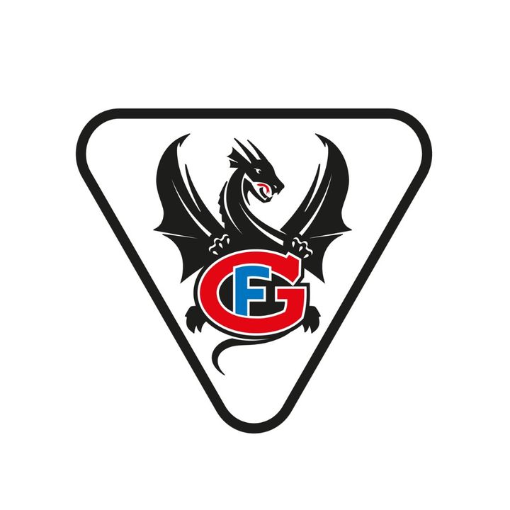 gotteron_officiel @gotteron_officiel