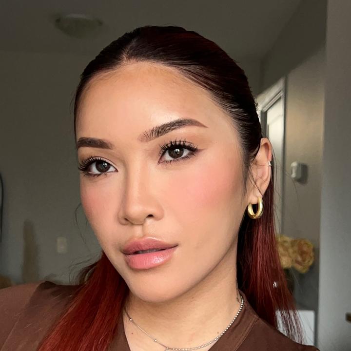 Judy Lim | Makeup Artist @judy.lim