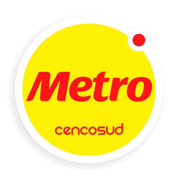 Metro Perú @metro.peru