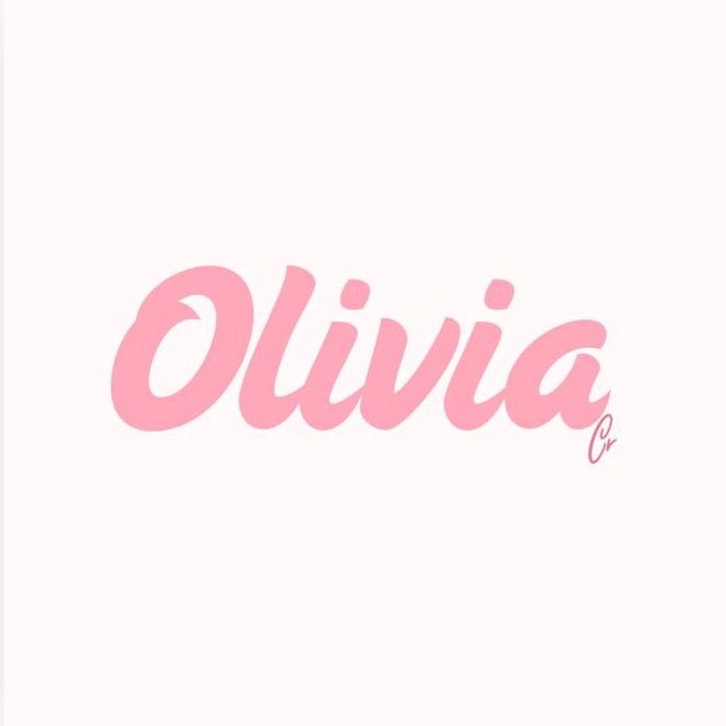 Olivia_cr @olivia_cr0