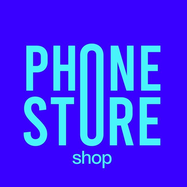 phonestoreshop @phonestoreshop