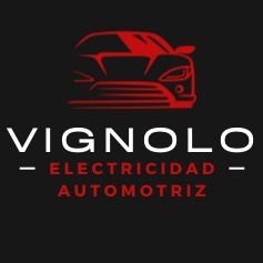 VIGNOLO Auto Garage @vignoloelectricidad