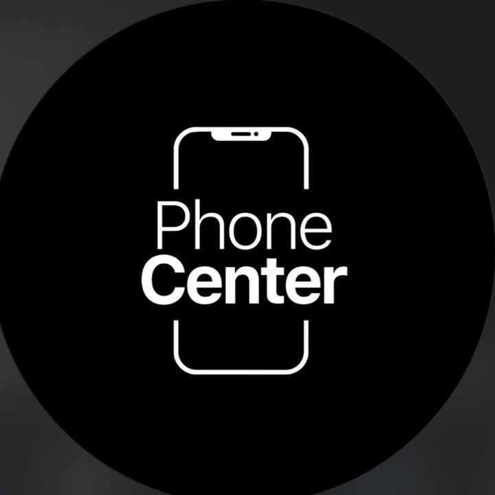 Phone Center @iphonecenterpy