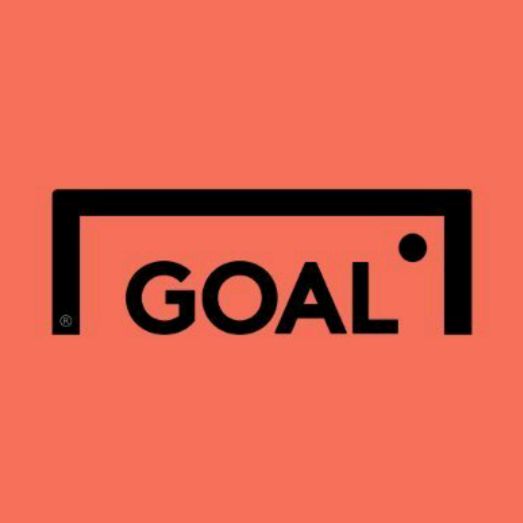 GOAL ARABIA @goalar