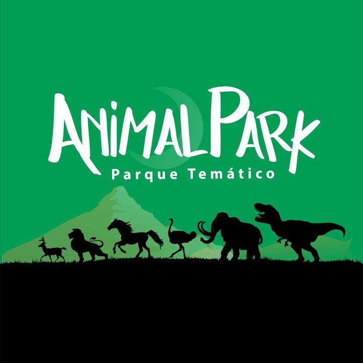 AnimalParkec @animalparkec