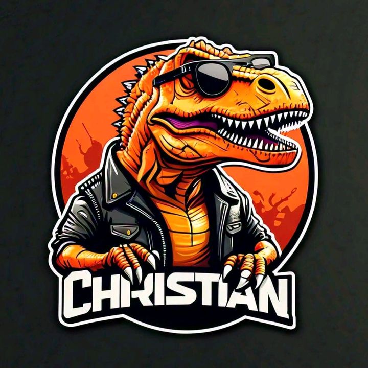 christian_d.f @christian_d.f