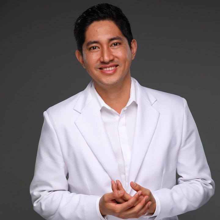 Dr Fong Estético @doctor_fong