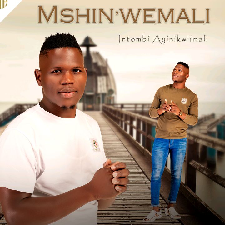 Mshinwemali @mshinwemali