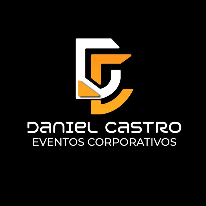 Vj Daniel Castro Cas @vjdanielcastrocas