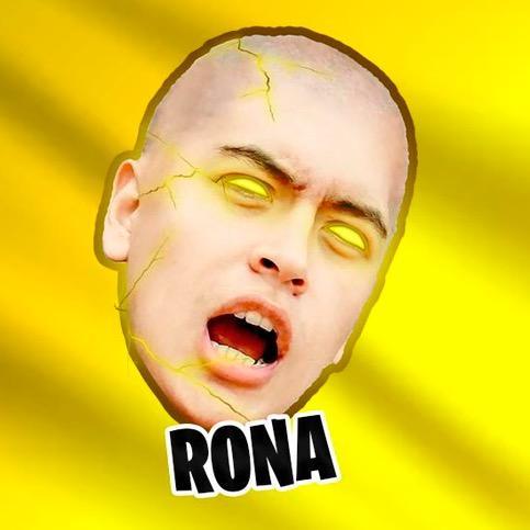 RONA @elronaa