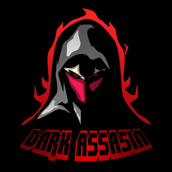 Dark assassi @dark_assassi1