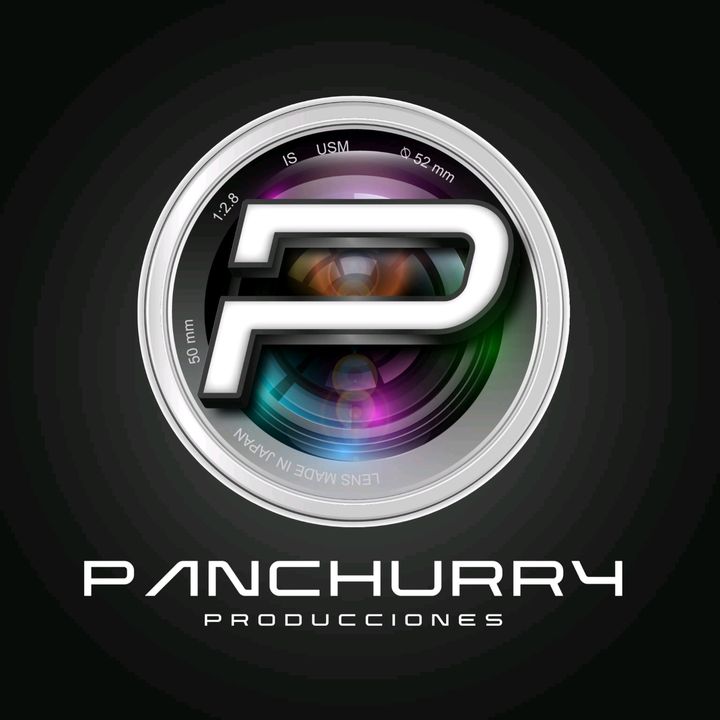 PanchurryProducciones @panchurryprodoficial