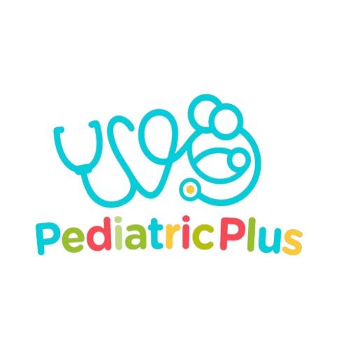 Pediatric Plus @pediatricplus_drmaritzav