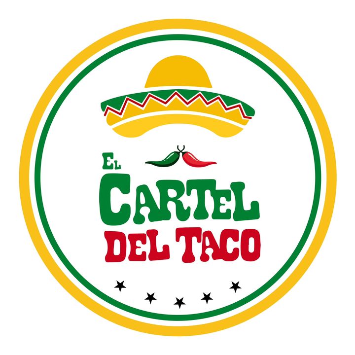 EL CARTEL DEL TACO🌮 @elcarteldeltaco