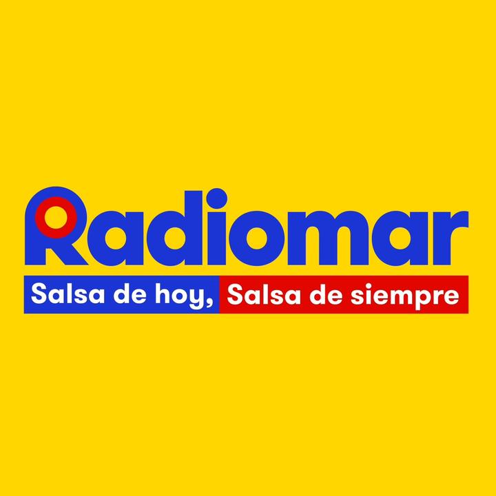 Radiomar @radiomarfm