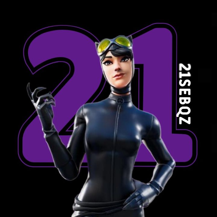 ２１ｓｅｂｑｚ @21sebqz