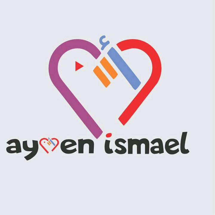 ايمن  اسماعيل  aymen Ismael @ww_704