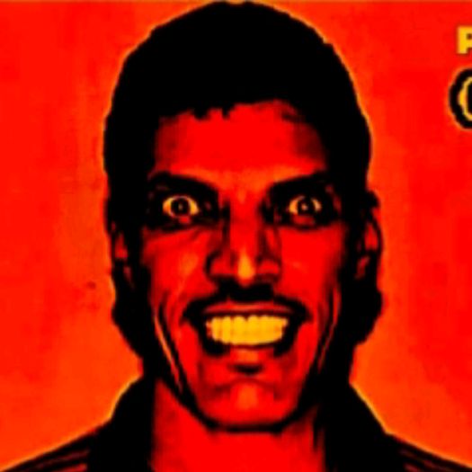 ZARZOUR @grindstorm1