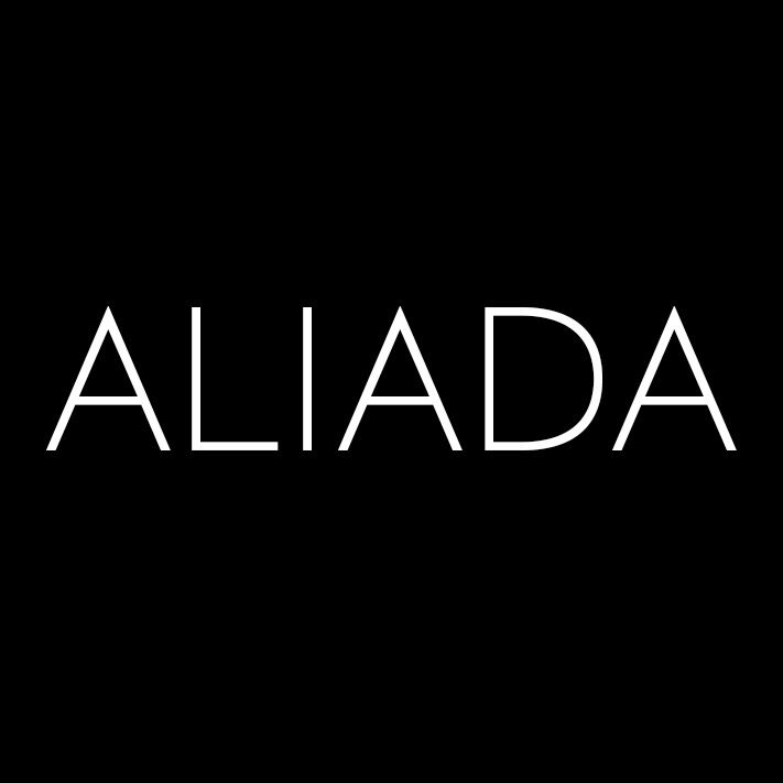 ALIADA @aliada.peru