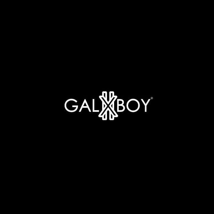 GALXBOY @galxboy_sa