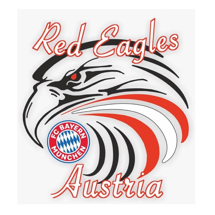 RED_EAGLES_AUSTRIA @fc_bayern_red_eagles